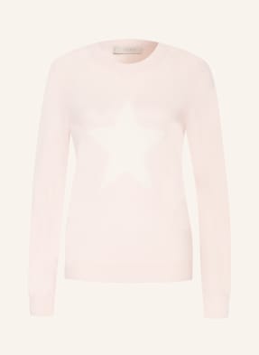 HOBBS Cashmere-Pullover TRUDY