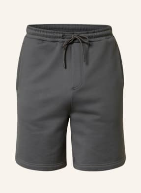 NN07 Shorts BRIGGS regular fit