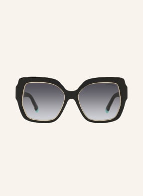 TIFFANY & Co. Sunglasses Sonnenbrille TF4183