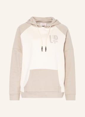 CARTOON Hoodie