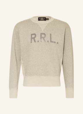 RRL Sweatshirt 