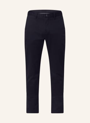 REISS Chino PITCH Casual Fit 