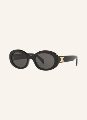 CELINE Sunglasses CL000312