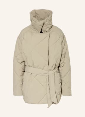 NEO NOIR Steppjacke ALIA