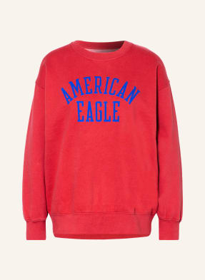 AMERICAN EAGLE Sweatshirt
