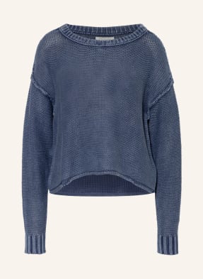 AMERICAN EAGLE Pullover