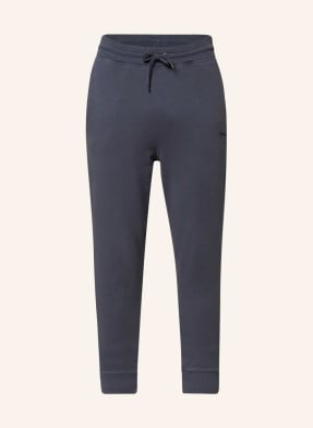 BOSS Sweatpants SEFADE