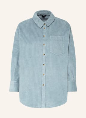 WHISTLES Cord-Overshirt LUCIE