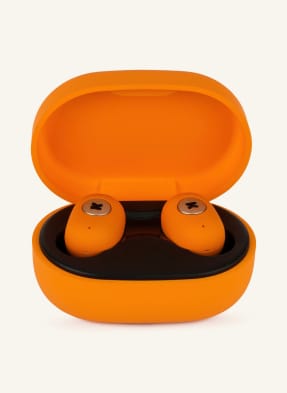 KREAFUNK Bluetooth-Kopfhörer ABEAN
