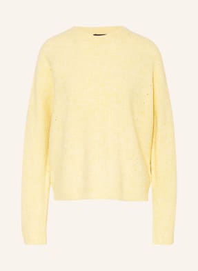 WHISTLES Sweater