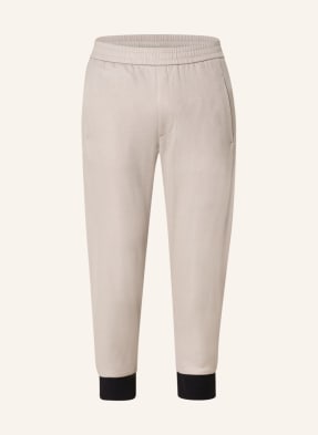 EMPORIO ARMANI Sweatpants