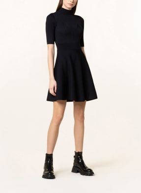 TED BAKER Strickkleid VIVIIYY