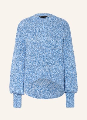 TED BAKER Pullover ZZURII