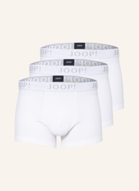 JOOP! 3-pack boxer shorts