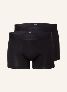 JOOP! 2-pack boxer shorts