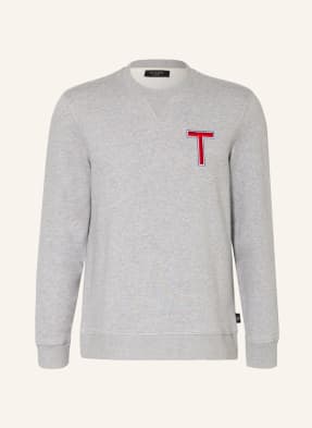 TED BAKER Sweatshirt WELLOE