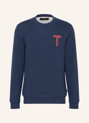 TED BAKER Sweatshirt WELLOE