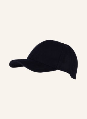 TED BAKER Cap CONCKER 