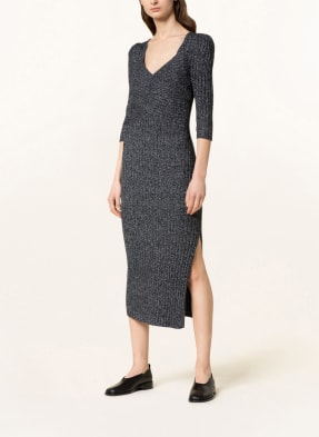TED BAKER Strickkleid CHELSIY mit 3/4-Arm