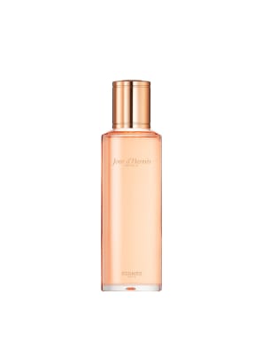 HERMÈS JOUR D'HERMÈS ABSOLU