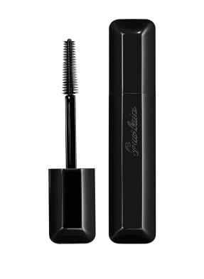 GUERLAIN CILS D'ENFER SO VOLUME