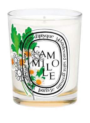 diptyque CAMOMILLE