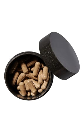 DR. BARBARA STURM SKIN ANTI-PIGMENTATION