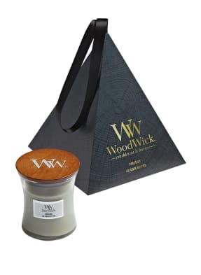 WoodWick GIFT SET MINI XMAS 21