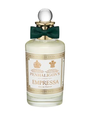 PENHALIGON'S EMPRESSA