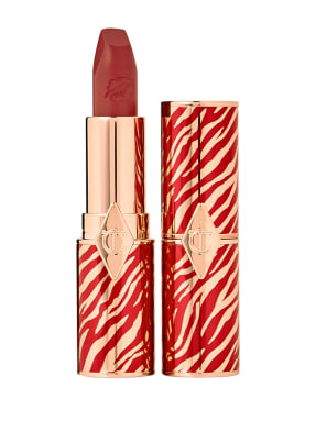 Charlotte Tilbury LUNAR NEW YEAR LIPSTICK