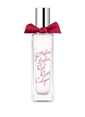 JO MALONE LONDON RED ROSES