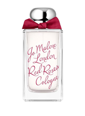JO MALONE LONDON RED ROSES
