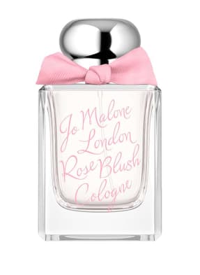 JO MALONE LONDON ROSE BLUSH