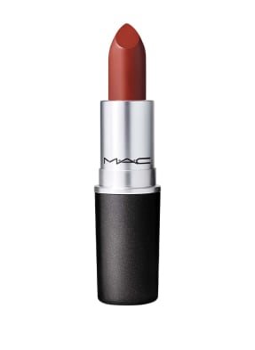 M.A.C AMPLIFIED LIPSTICK
