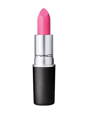 M.A.C AMPLIFIED LIPSTICK