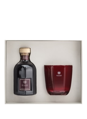 Dr. Vranjes ROSSO NOBILE