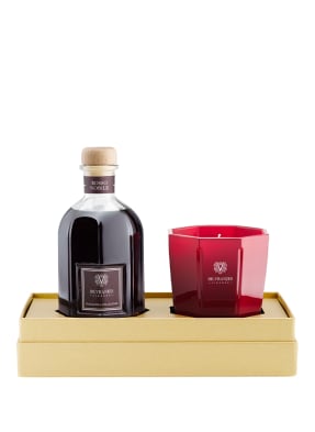 Dr. Vranjes ROSSO NOBILE