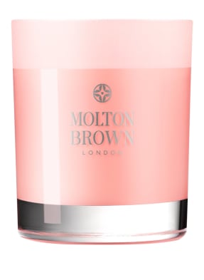 MOLTON BROWN RHUBARB & ROSE