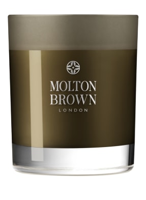 MOLTON BROWN TOBACCO ABSOLUTE