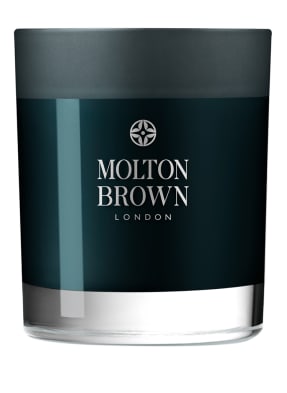 MOLTON BROWN RUSSIAN LEATHER