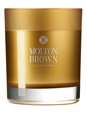 MOLTON BROWN OUDH ACCORD & GOLD