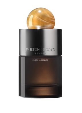 MOLTON BROWN FLORA LUMINARE