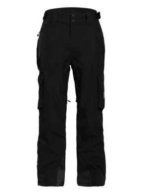 Superdry Skihose ULTIMATE SNOW RESCUE