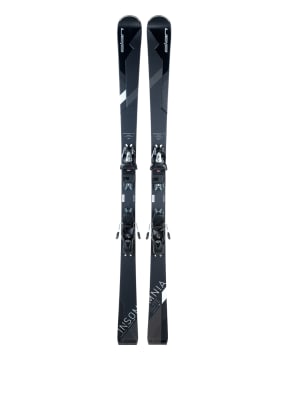 elan Ski AMPHIBIO INSOMINA ELITE TI + ELX 11.0 GW SHIFT