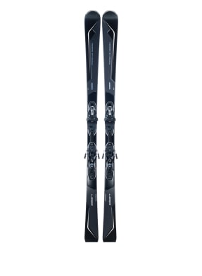 elan Ski PORSCHE DESIGN ELAN AMPHIBIO + EMX 12 GW FUSION X