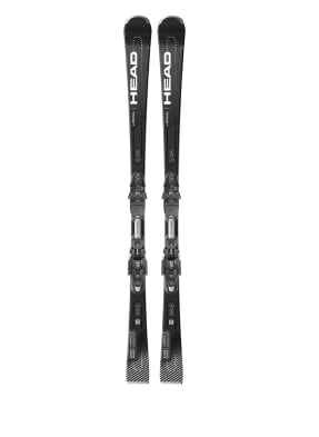 HEAD Ski SUPERSHAPE E-ORIGINAL + PRD 12 GW