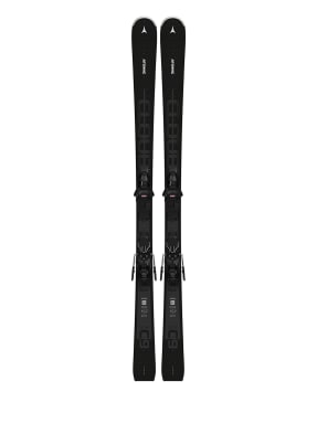 ATOMIC Ski CLOUD 9 + M 10 GW