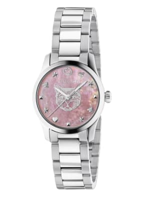 GUCCI Uhr G-TIMELESS
