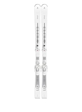 ATOMIC Ski CLOUD 11 + M 10 GW