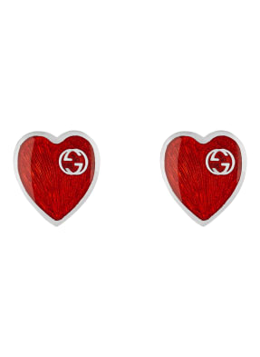 GUCCI Ohrstecker